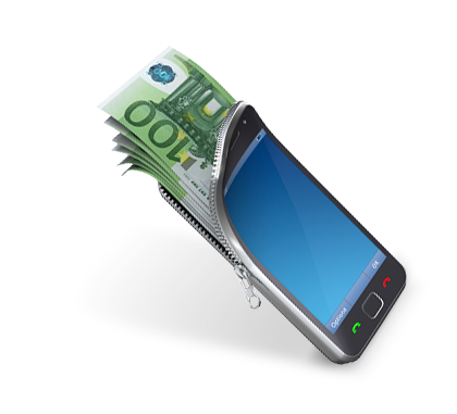 Reasons Why a Bank Could Want Mobile Payments