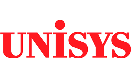 The Outsourcer’s View – An Interview with Unisys